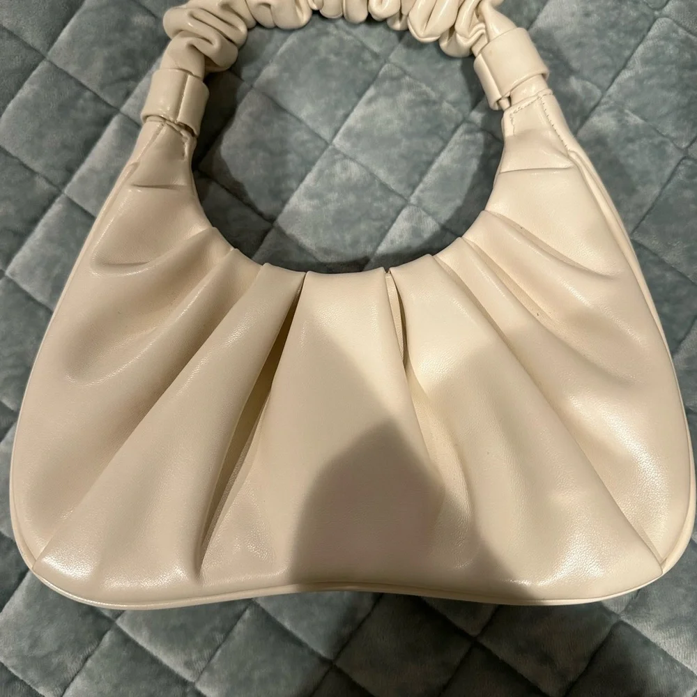 Bag - Picture 5 of 5